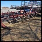 AUCTION ITEM:gh0515N069t.jpg