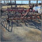 AUCTION ITEM:gh0515N076t.jpg