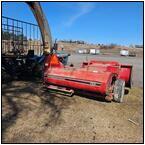 AUCTION ITEM:gh0515N091t.jpg