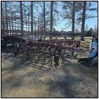 AUCTION ITEM:gh0515N099t.jpg