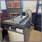 AUCTION ITEM:gh0529M001t.jpg