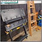 AUCTION ITEM:gh0529M005t.jpg