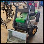 AUCTION ITEM:gh0529M010t.jpg