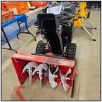 AUCTION ITEM:gh0529M011t.jpg