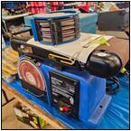 AUCTION ITEM:gh0529M012t.jpg