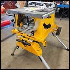 AUCTION ITEM:gh0529M013t.jpg