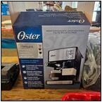 AUCTION ITEM:gh0529M015t.jpg