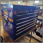 AUCTION ITEM:gh0529M017t.jpg