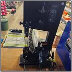 AUCTION ITEM:gh0529M018t.jpg
