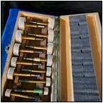 AUCTION ITEM:gh0529M021t.jpg