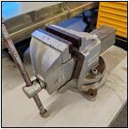 AUCTION ITEM:gh0529M026t.jpg
