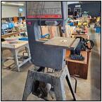 AUCTION ITEM:gh0529M030t.jpg