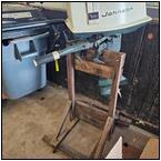 AUCTION ITEM:gh0529M031t.jpg