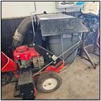 AUCTION ITEM:gh0529M032t.jpg