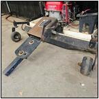 AUCTION ITEM:gh0529M033t.jpg