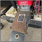 AUCTION ITEM:gh0529M034t.jpg
