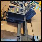 AUCTION ITEM:gh0529M036t.jpg
