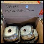 AUCTION ITEM:gh0529M037t.jpg