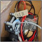 AUCTION ITEM:gh0529M038t.jpg