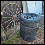 AUCTION ITEM:gh0529M041t.jpg