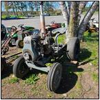 AUCTION ITEM:gh0529M043t.jpg