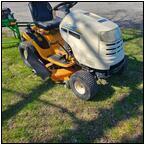 AUCTION ITEM:gh0529M044t.jpg