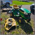 AUCTION ITEM:gh0529M045t.jpg