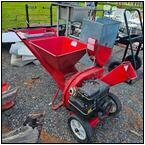 AUCTION ITEM:gh0529M046t.jpg