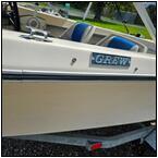 AUCTION ITEM:gh0529M048t.jpg