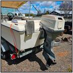 AUCTION ITEM:gh0529M050t.jpg