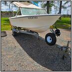 AUCTION ITEM:gh0529M051t.jpg