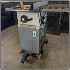 AUCTION ITEM:gh0529M052t.jpg