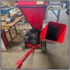 AUCTION ITEM:gh0529M053t.jpg
