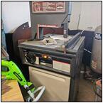 AUCTION ITEM:gh0529M054t.jpg