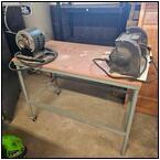 AUCTION ITEM:gh0529M055t.jpg