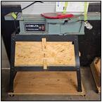 AUCTION ITEM:gh0529M056t.jpg