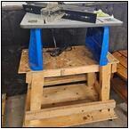 AUCTION ITEM:gh0529M057t.jpg
