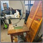 AUCTION ITEM:gh0529M058t.jpg