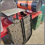 AUCTION ITEM:gh0529M059t.jpg