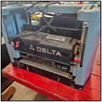 AUCTION ITEM:gh0529M061t.jpg