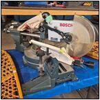 AUCTION ITEM:gh0529M063t.jpg
