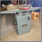 AUCTION ITEM:gh0529M064t.jpg