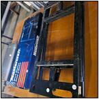 AUCTION ITEM:gh0529M065t.jpg