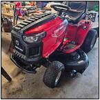 AUCTION ITEM:gh0529M066t.jpg