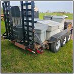 AUCTION ITEM:gh0529M069t.jpg