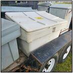 AUCTION ITEM:gh0529M070t.jpg