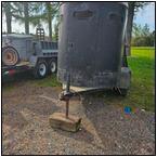 AUCTION ITEM:gh0529M071t.jpg