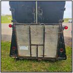 AUCTION ITEM:gh0529M072t.jpg