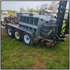 AUCTION ITEM:gh0529M073t.jpg
