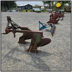 AUCTION ITEM:gh0529M076t.jpg